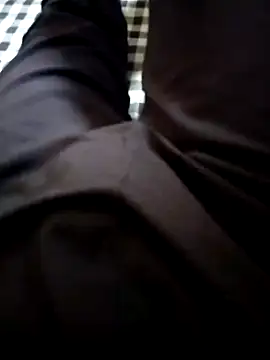 black cobra70 online show from 12.27.24