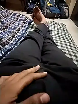 black cobra70 online show from 12.29.24