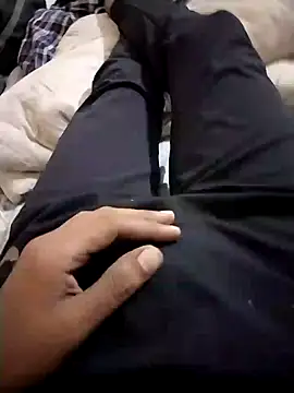 black cobra70 online show from 12.30.24