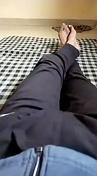 black cobra70 online show from 01.05.25