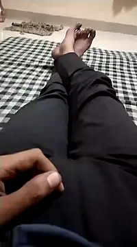 black cobra70 online show from 01.06.25