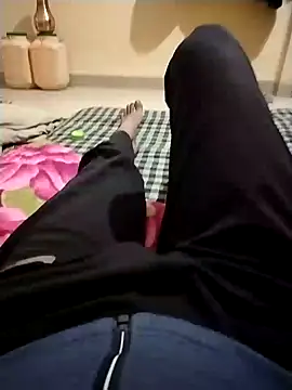 black cobra70 online show from 01.08.25