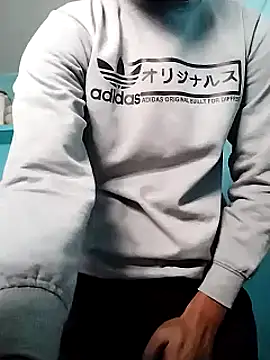 black cobra70 online show from 01.11.25