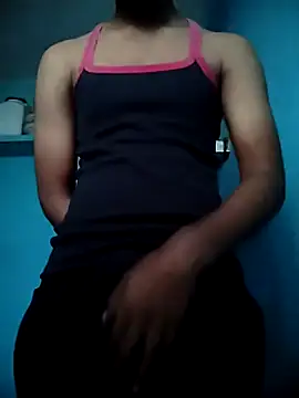 black cobra70 online show from 01.13.25