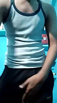 black cobra70 online show from 01.26.25