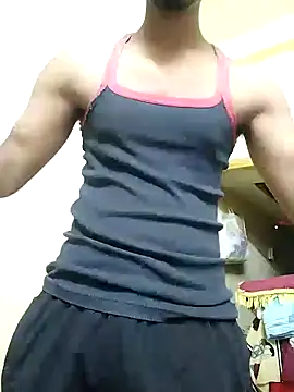 black cobra70 online show from 02.17.25