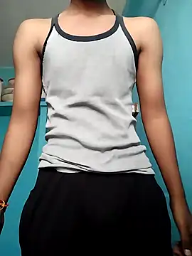 black cobra70 online show from 02.26.25