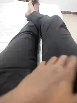 black cobra70 online show from 02.27.25