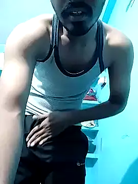 black cobra70 online show from 03.08.25