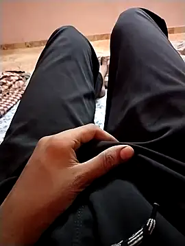 black cobra70 online show from 09.15.25