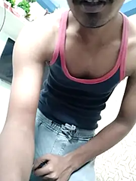 black cobra70 online show from 11.22.25