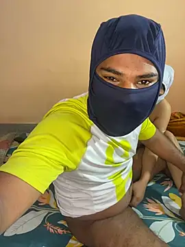 mickey love online show from 01.24.25