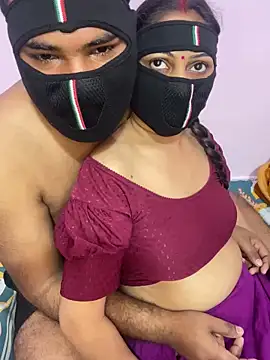 mickey love online show from 02.19.25