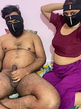 mickey love online show from 02.20.25