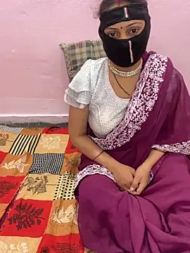 mickey love online show from 02.26.25