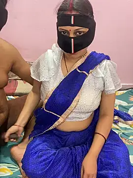 mickey love online show from 02.27.25