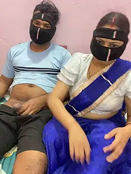 mickey love online show from 02.28.25