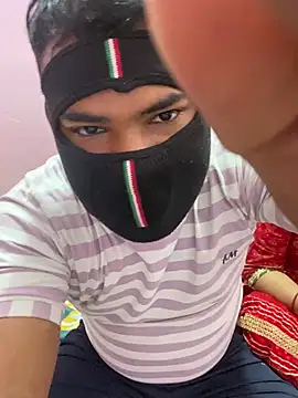 mickey love online show from 03.01.25