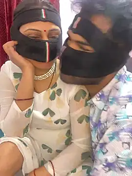 mickey love online show from 03.06.25