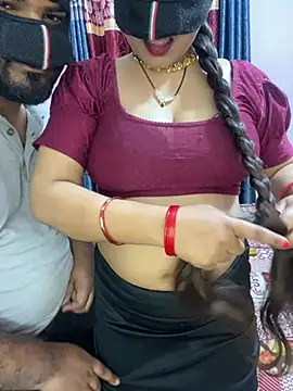 mickey love online show from 02.13.26