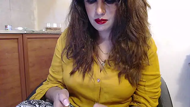 pareeti online show from 10.07.25