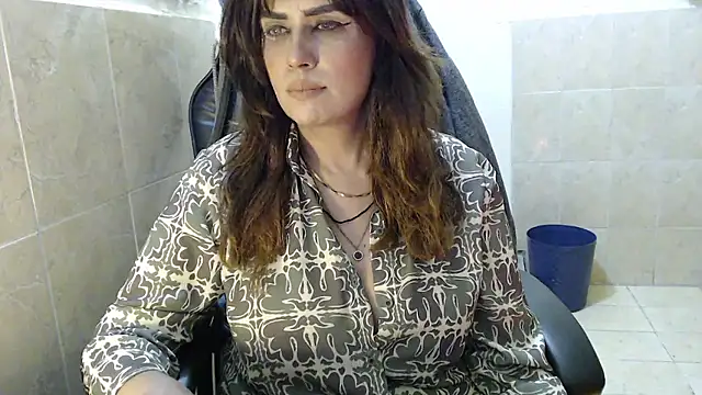 pareeti online show from 01.08.26