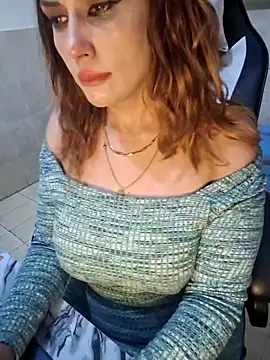 pareeti online show from 03.21.26