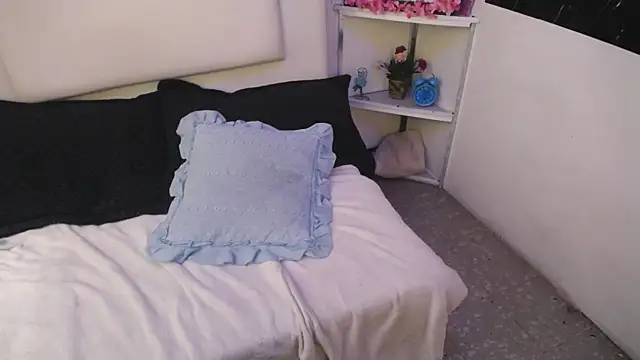 Snapshot of palmer_mIix chatting on 12.27.24 palmer mIix online show from 12.27.24