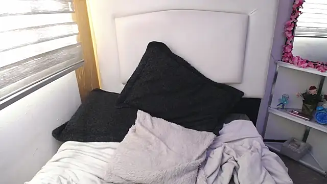 Snapshot of palmer_mIix chatting on 01.10.25 palmer mIix online show from 01.10.25