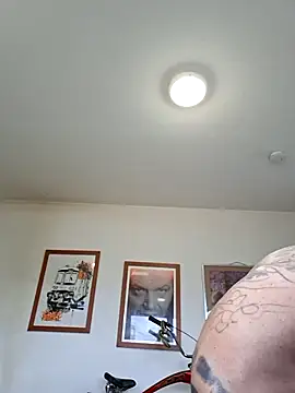 mileflav0r online show from 03.23.26