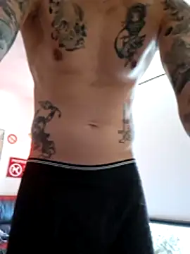 mileflav0r online show from 03.26.26