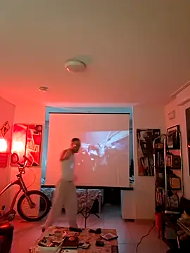 mileflav0r online show from 03.28.26