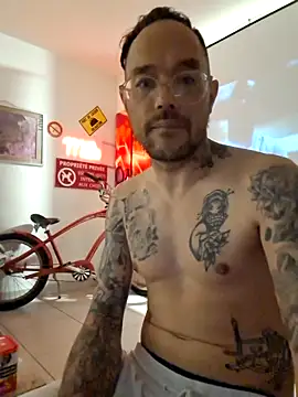 mileflav0r online show from 03.28.26