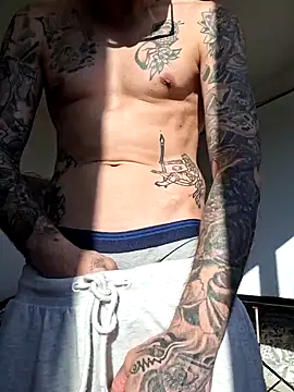 mileflav0r online show from 03.29.26