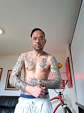 mileflav0r online show from 03.30.26