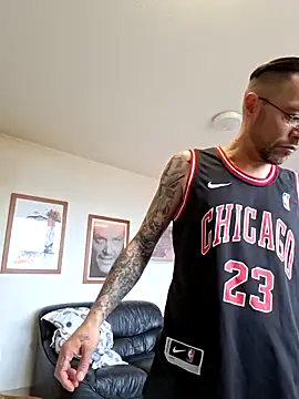 mileflav0r online show from 04.02.26