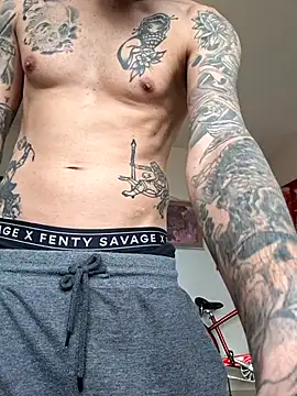 mileflav0r online show from 04.03.26