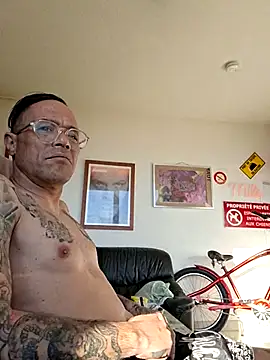 mileflav0r online show from 04.06.26