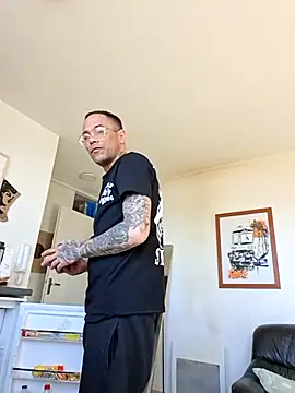 mileflav0r online show from 04.09.26