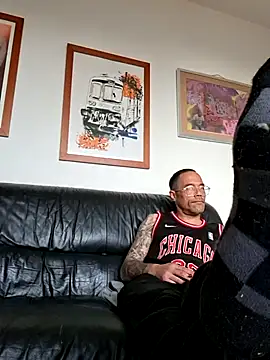 mileflav0r online show from 04.11.26