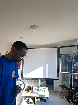 mileflav0r online show from 04.17.26