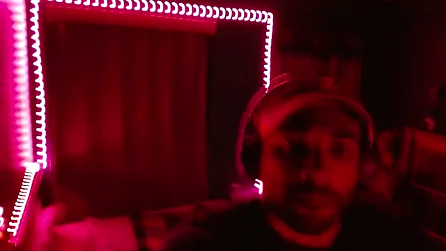        the online show from 12.17.25