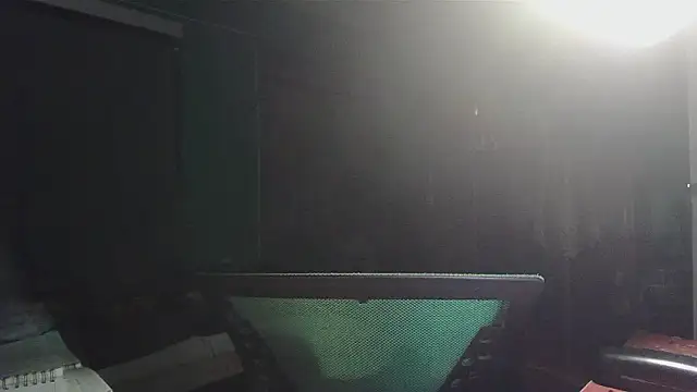        the online show from 02.12.26