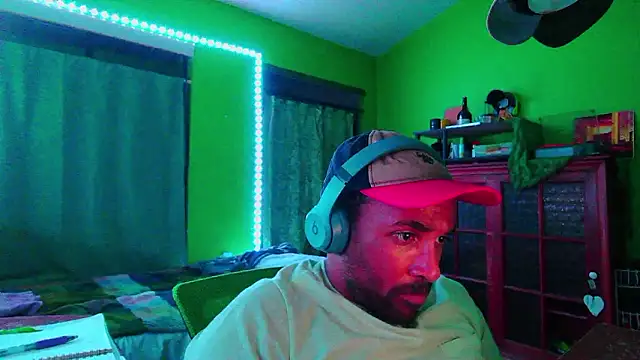        the online show from 03.08.26