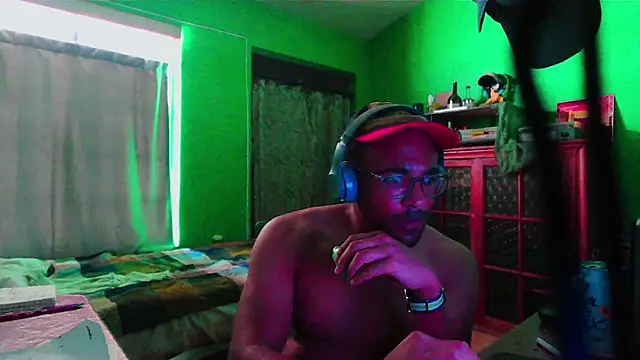        the online show from 03.25.26