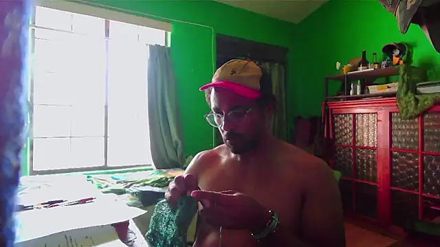        the online show from 03.29.26