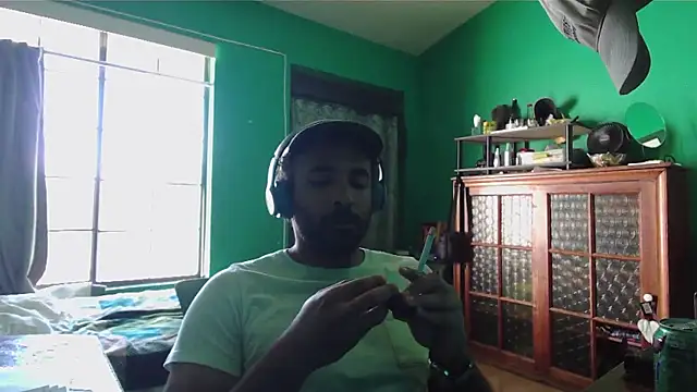        the online show from 04.14.26