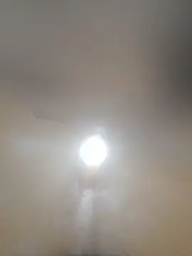 BURN666ING online show from 09.28.25