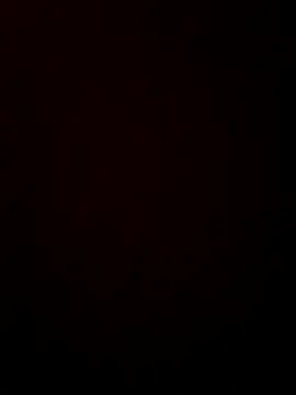 BURN666ING online show from 10.19.25