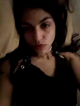 BURN666ING online show from 11.29.25